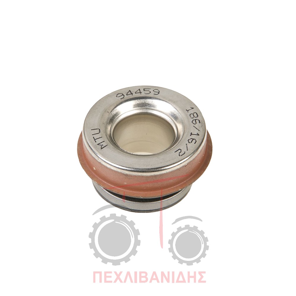 Στεγανό υδραντλίας Massey Ferguson 6400-7400-8400-8600