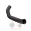Κολάρο νερού πάνω Massey Ferguson 5465-6400-7400-8200