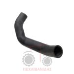 Κολάρο νερού πάνω Massey Ferguson 5465-6400-7400-8200 Κολάρο νερού πάνω Massey Ferguson 5465-6400-7400-8200