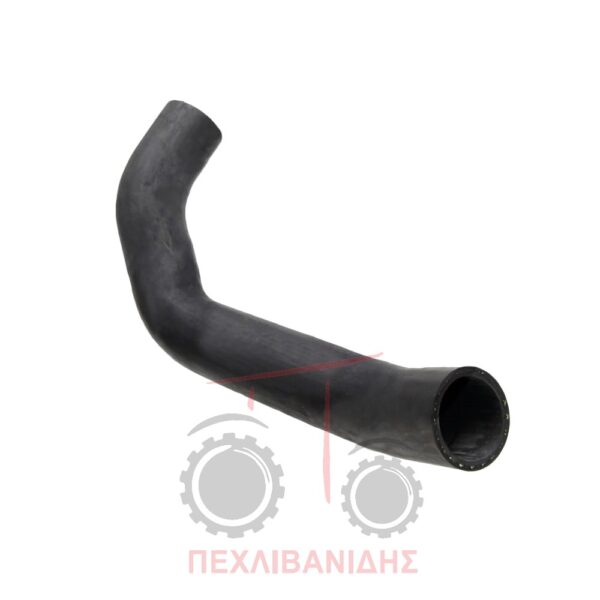 Κολάρο νερού πάνω Massey Ferguson 5465-6400-7400-8200