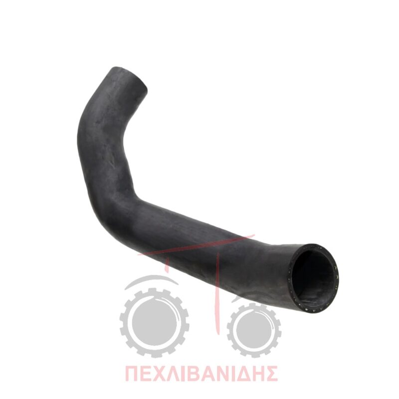 Κολάρο νερού πάνω Massey Ferguson 5465-6400-7400-8200 Κολάρο νερού πάνω Massey Ferguson 5465-6400-7400-8200