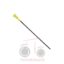 Δείχτης λαδιού Massey Ferguson 265-275-290