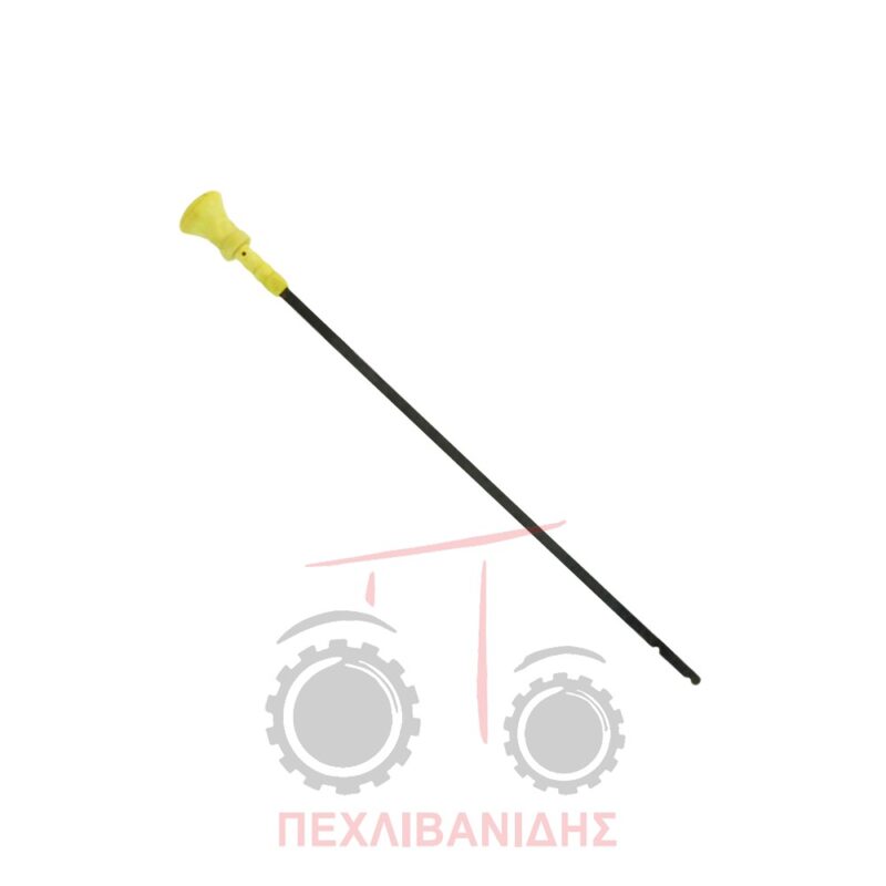 Δείχτης λαδιού Massey Ferguson 265-275-290