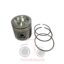 Πιστόνι 105 Massey Ferguson 5445-5455-6445-6455