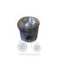 Πιστόνι 105 Massey Ferguson 5400-6400-7400