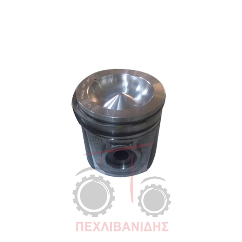 Πιστόνι 105 Massey Ferguson 5400-6400-7400 Πιστόνι 105 Massey Ferguson 5400-6400-7400