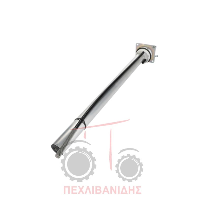 Φλοτέρ Massey Ferguson 6600-6700-7700