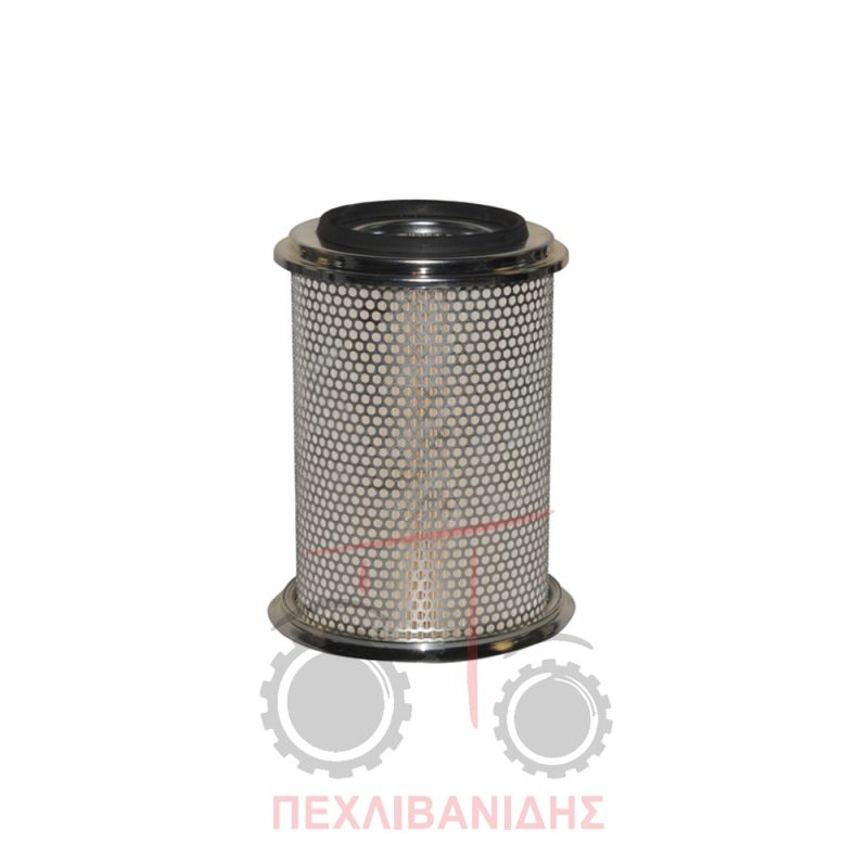 Φίλτρο αέρος εξωτερικό Massey Ferguson 390-399 Φίλτρο αέρος εξωτερικό Massey Ferguson 390-399