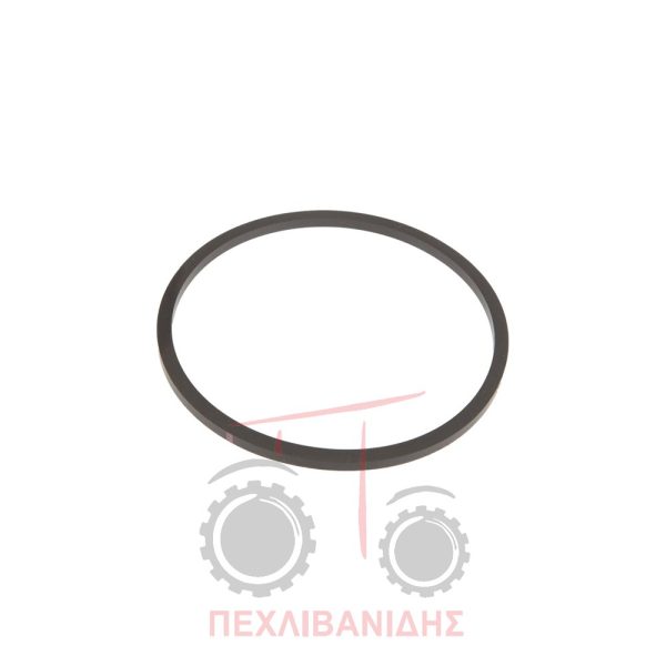 Λάστιχο φίλτρου πετρελαίου Massey Ferguson 1080-135-3000-4200-6100-6200-8100