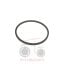 Λάστιχο φίλτρου πετρελαίου Massey Ferguson 1080-135-3000-4200-6100-6200-8100