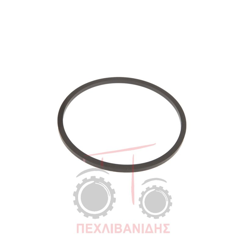 Λάστιχο φίλτρου πετρελαίου Massey Ferguson 1080-135-3000-4200-6100-6200-8100