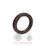 Τσιμούχα καθρέφτη Massey Ferguson 3600-4400-5400-6400-7400 Τσιμούχα καθρέφτη Massey Ferguson 3600-4400-5400-6400-7400