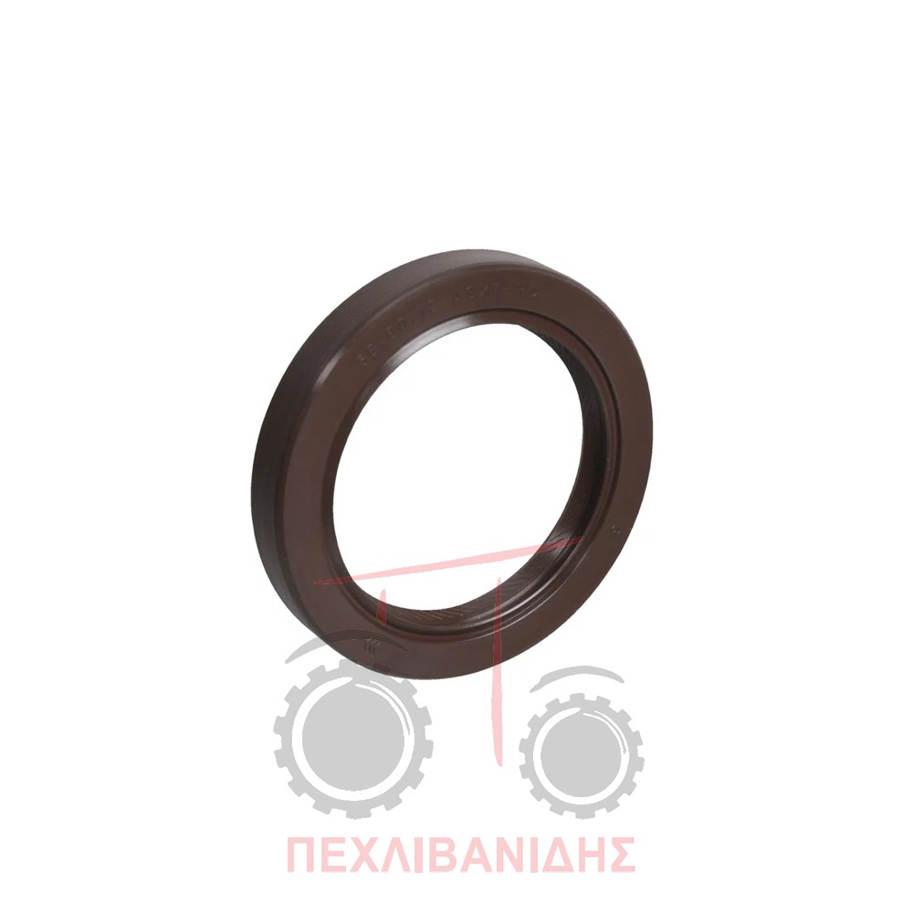 Τσιμούχα καθρέφτη Massey Ferguson 3600-4400-5400-6400-7400