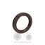 Τσιμούχα καθρέφτη Massey Ferguson 3600-4400-5400-6400-7400