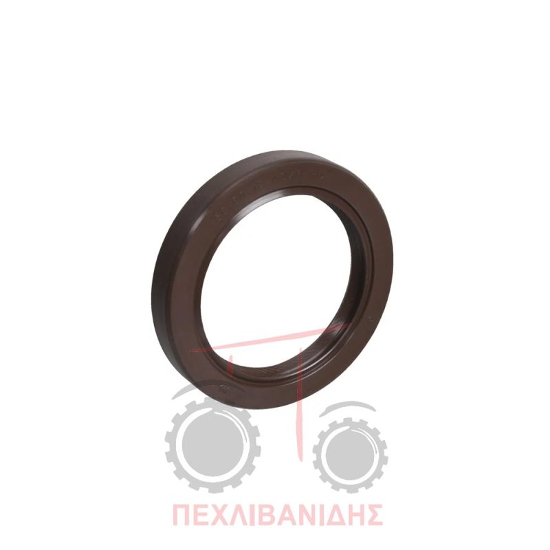 Τσιμούχα καθρέφτη Massey Ferguson 3600-4400-5400-6400-7400 Τσιμούχα καθρέφτη Massey Ferguson 3600-4400-5400-6400-7400