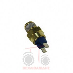 Aισθητήρας θερμοκρασίας Perkins 1004-1004.42-1006