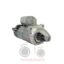 Μίζα πολύστροφη Massey Ferguson 5400-6200-6400-7400-8200