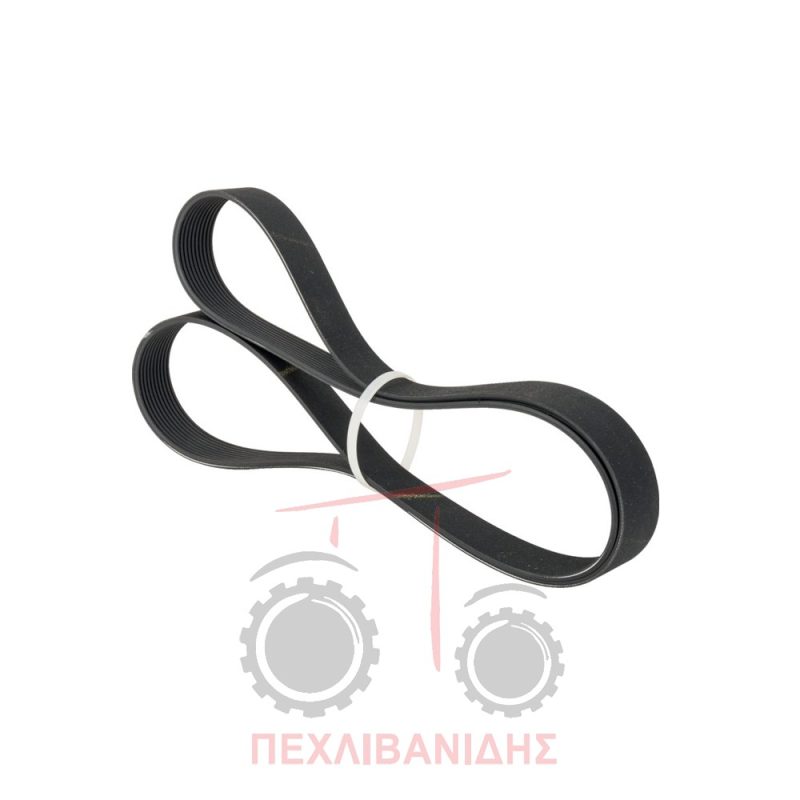 Ιμάντας 10PK-1954 Massey Ferguson 6600-7600