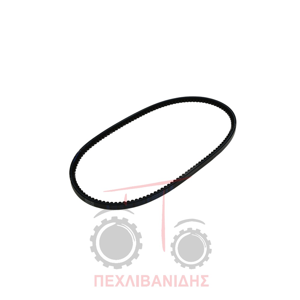 Ιμάντας aircondition 13x968 Massey Ferguson 3600