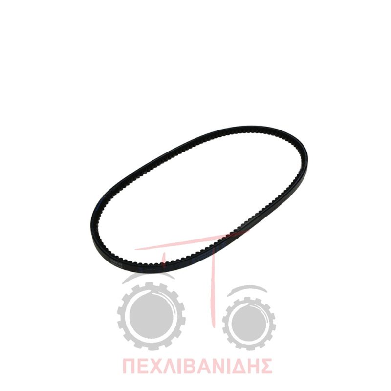 Ιμάντας aircondition 13x968 Massey Ferguson 3600
