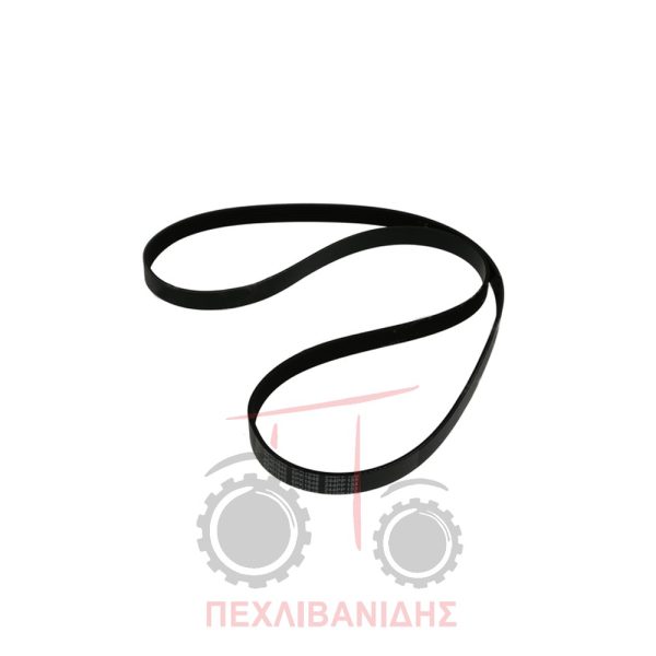 Ιμάντας 6PK-1648 Massey Ferguson 3600