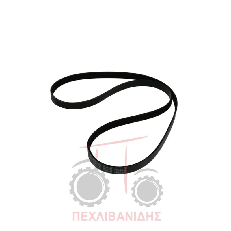 Ιμάντας 6PK-1648 Massey Ferguson 3600