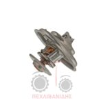 Θερμοστάτης 83C Massey Ferguson 6700-7600-7700 Θερμοστάτης 83C Massey Ferguson 6700-7600-7700
