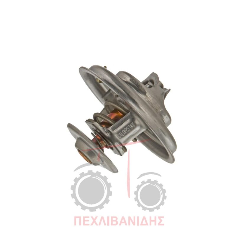 Θερμοστάτης 83C Massey Ferguson 6700-7600-7700