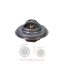 Θερμοστάτης 83C Massey Ferguson 6400-7400-7600-8200-8400-8600