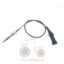 Αισθητήρας θερμοκρασίας Massey Ferguson 4600-5600-6600-7600