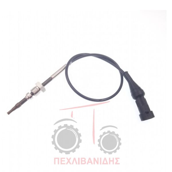 Αισθητήρας θερμοκρασίας Massey Ferguson 4600-5600-6600-7600