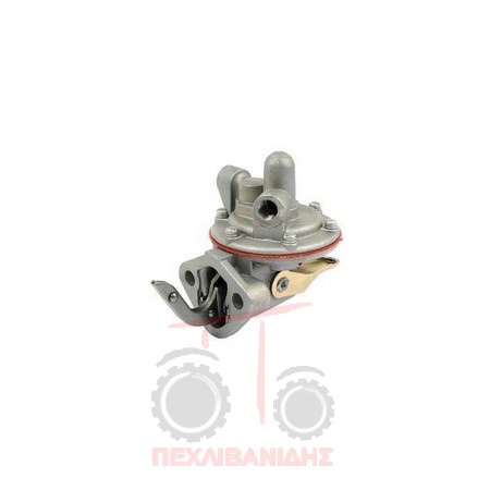 Bοηθητικό Massey Ferguson 158-298-595-698