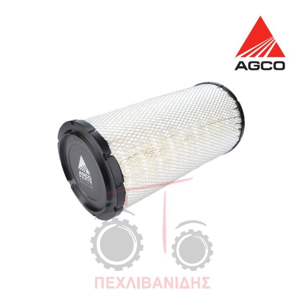 Εξωτερικό φίλτρο αέρος Massey Ferguson 5465-6465-7465