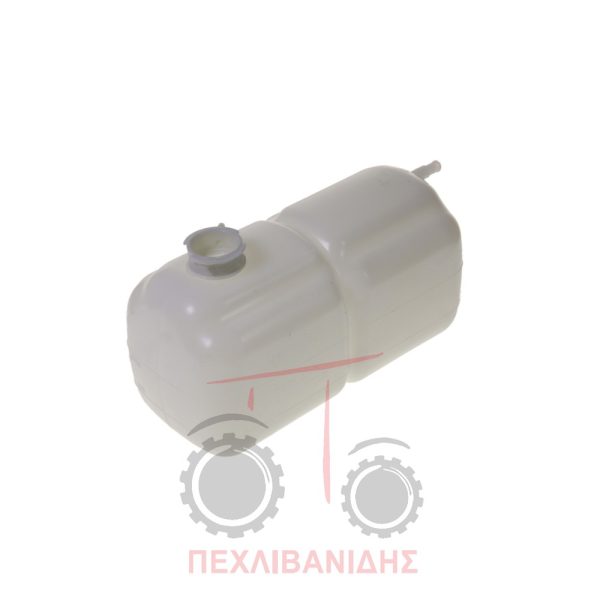 Δοχείο νερού Massey Ferguson 8400-8600