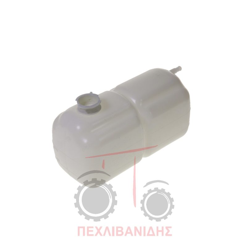 Δοχείο νερού Massey Ferguson 8400-8600