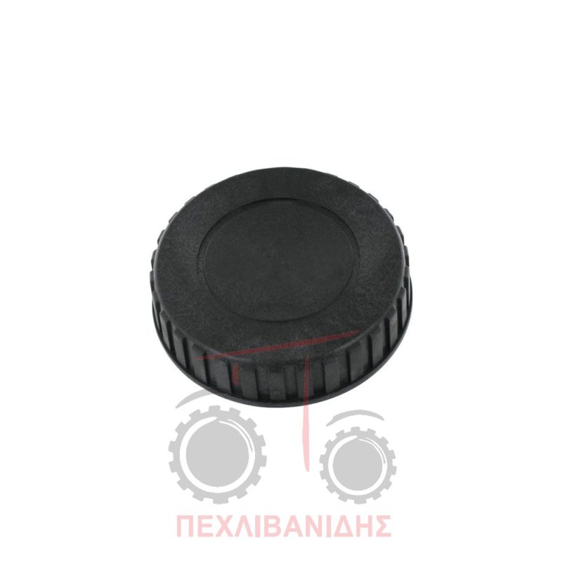 Καπάκι ρεζερβουάρ Massey Ferguson 3600