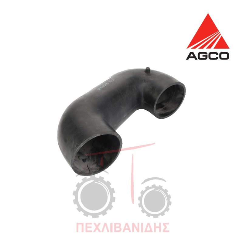 Κολάρο εισαγωγής αέρα Massey Ferguson 5400-6200-6455 Κολάρο εισαγωγής αέρα Massey Ferguson 5400-6200-6455
