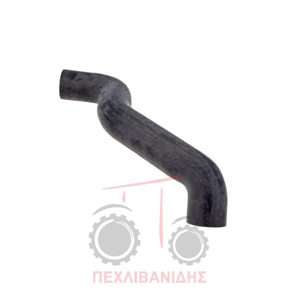 Κολάρο νερού πάνω Massey Ferguson 55425-5435-5445-5455-6445-6455