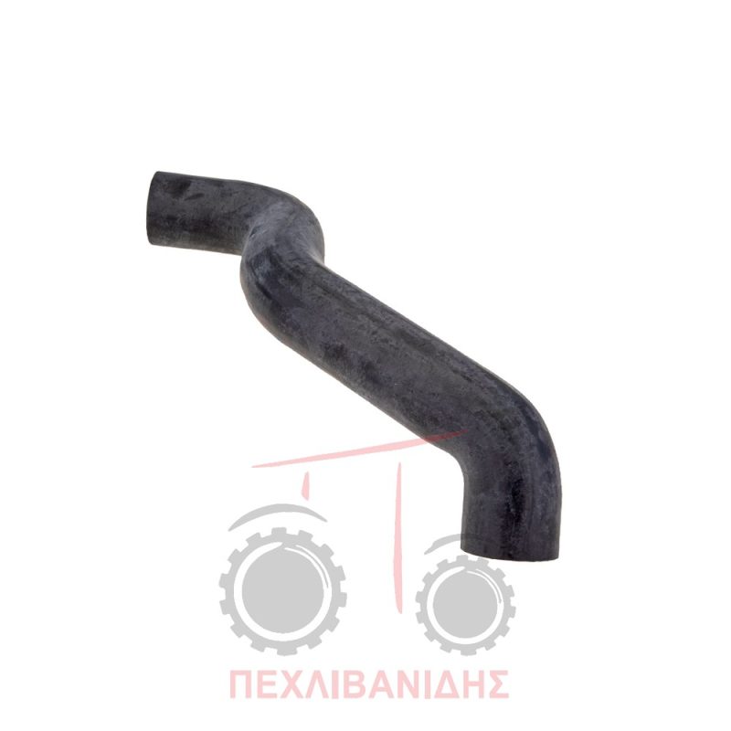 Κολάρο νερού πάνω Massey Ferguson 55425-5435-5445-5455-6445-6455