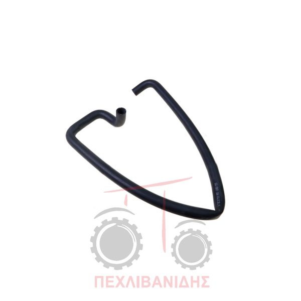 Σωλήνα νερού Massey Ferguson 5400-6400