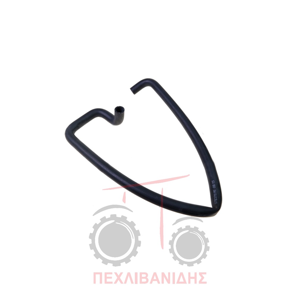 Σωλήνα νερού Massey Ferguson 5400-6400