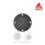 Καπάκι αντλίας πετρελαίου Massey Ferguson 290-3060-390-398