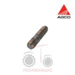 Μπουζόνι εξαγωγής Massey Ferguson 2745-2775-2805 Μπουζόνι εξαγωγής Massey Ferguson 2745-2775-2805