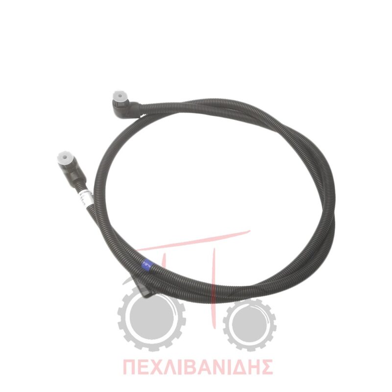 Σωληνάκι ADBLUE Massey Ferguson 8650