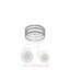 Ελατήριο μηχανής 98 Massey Ferguson 236-398-2680