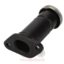 Στόμιο λαδιού μηχανής Massey Ferguson 212-236-248