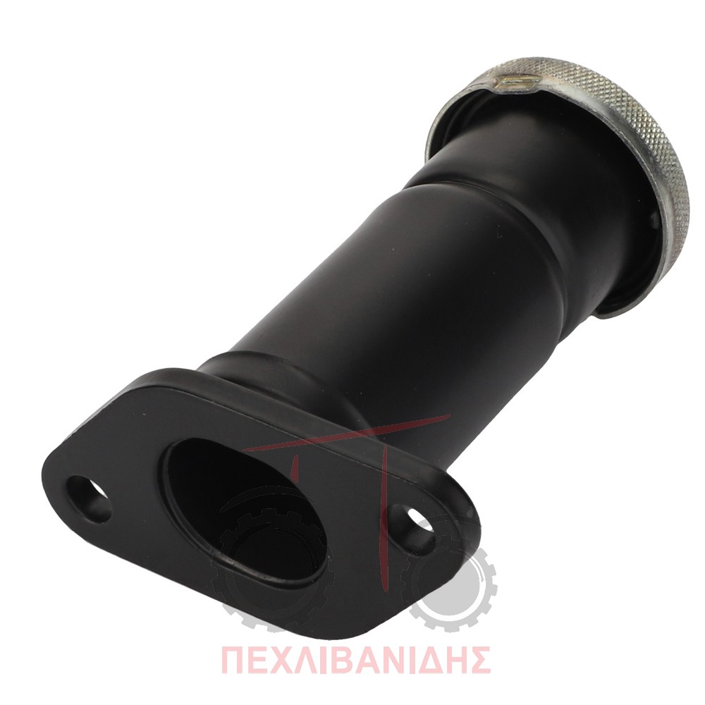 Στόμιο λαδιού μηχανής Massey Ferguson 212-236-248