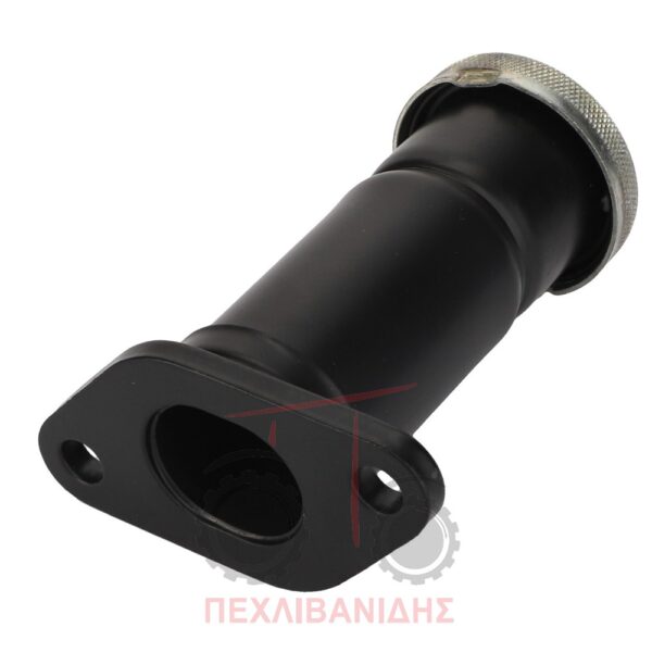 Στόμιο λαδιού μηχανής Massey Ferguson 212-236-248
