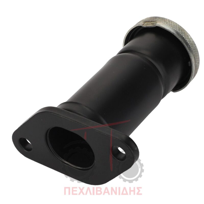 Στόμιο λαδιού μηχανής Massey Ferguson 212-236-248
