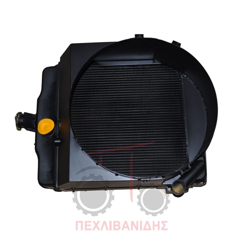 Ψυγείου νερού Massey Ferguson 2605-2615